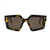 Fendi Roma FE 40162I 52E
