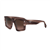Fendi Roma FE 40162I 74F