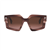 Fendi Roma FE 40162I 74F