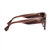 Fendi Roma FE 40162I 74F