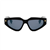 Fendi Roma FE 40163U 01V