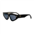 Fendi Roma FE 40163U 01V