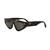Fendi Roma FE 40163U 52A