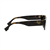 Fendi Roma FE 40163U 52A