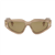 Fendi Roma FE 40163U 59E