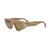 Fendi Roma FE 40163U 59E