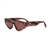 Fendi Roma FE 40163U 74S