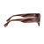 Fendi Roma FE 40163U 74S