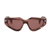 Fendi Roma FE 40163U 74S