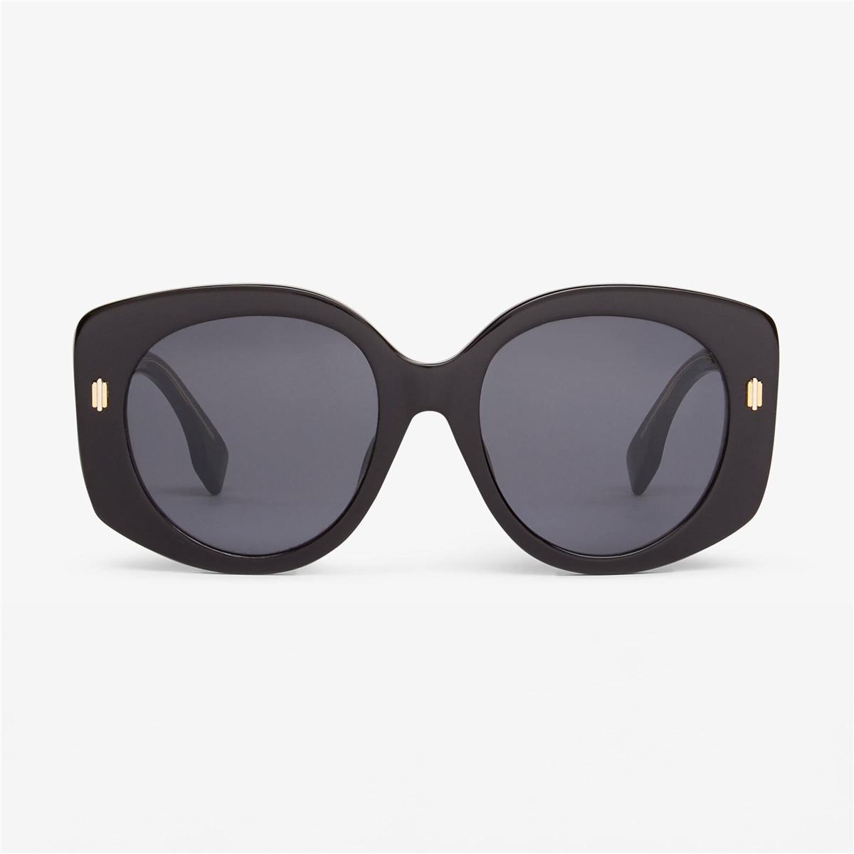 Fendi Roma FE 40137I 01A