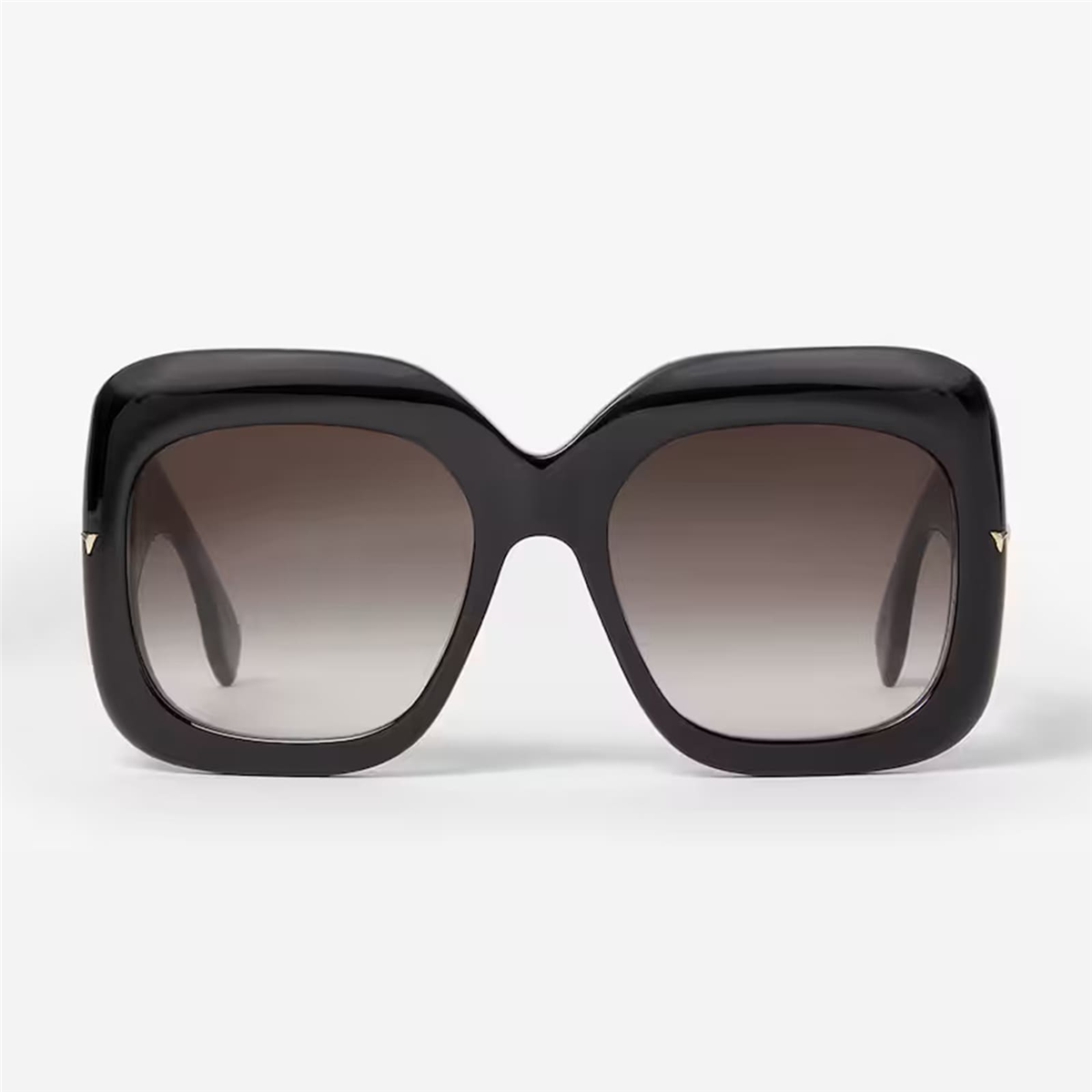 Fendi Screen FE 40236I 01B Kadın Güneş Gözlüğü