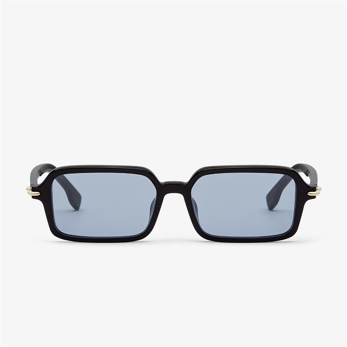 Fendi Selleria FE 40174I 01X