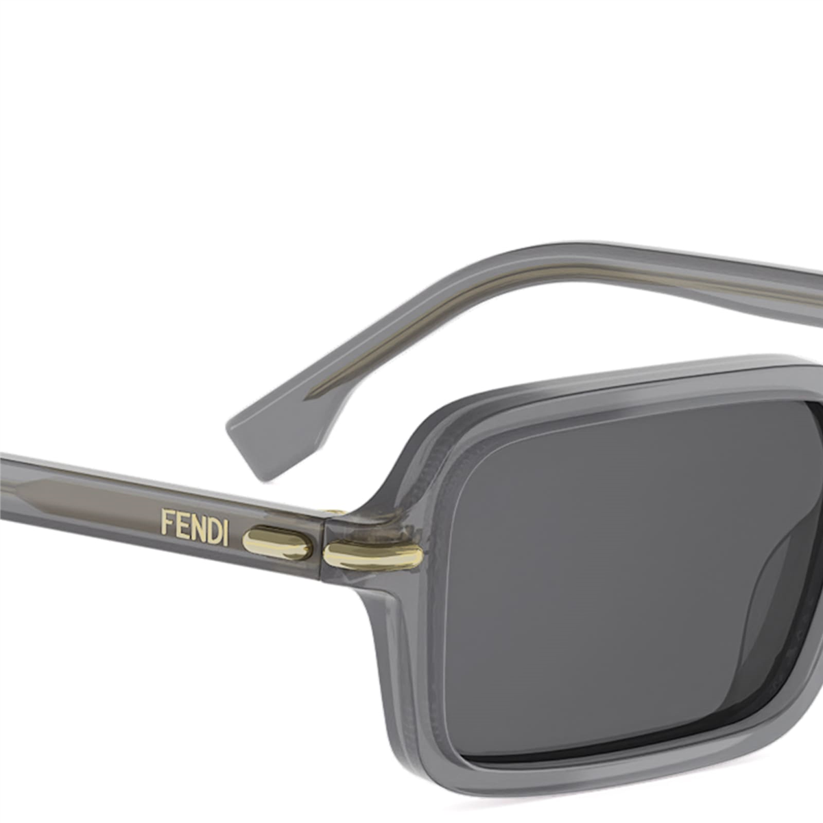 Fendi Selleria FE 40174I 20A Kadın Güneş Gözlüğü