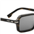 Fendi Selleria FE 40174I 52C