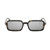 Fendi Selleria FE 40174I 52C