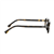 Fendi Selleria FE 40174I 52C