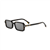Fendi Selleria FE 40174I 52C