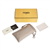 Fendi Selleria FE 40174I 52C