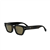 Fendi Selleria FE 40191I 50E