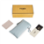 Fendi Selleria FE 40191I 50E