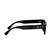 Fendi Selleria FE 40191I 50E