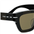 Fendi Selleria FE 40191I 50E