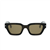 Fendi Selleria FE 40191I 50E