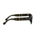Fendi Selleria FE 40191I 52N