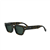 Fendi Selleria FE 40191I 52N