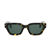 Fendi Selleria FE 40191I 52N