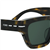 Fendi Selleria FE 40191I 52N