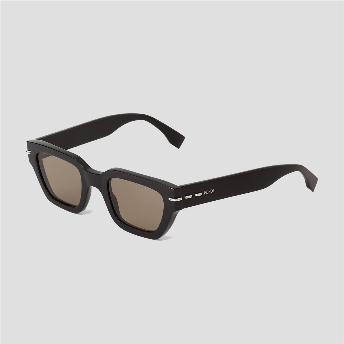 Fendi Selleria FE 40191I 01E