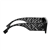 Fendi Shadow FE 40106I 02A