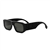 Fendi Shadow FE 40106I 02A