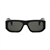 Fendi Shadow FE 40106I 02A