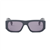 Fendi Shadow FE 40106I 20V