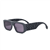 Fendi Shadow FE 40106I 20V