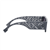 Fendi Shadow FE 40106I 20V