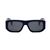 Fendi Shadow FE 40106I 90A