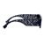 Fendi Shadow FE 40106I 90A
