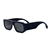 Fendi Shadow FE 40106I 90A