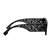Fendi Shadow FE 40113I 02A