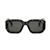 Fendi Shadow FE 40113I 02A