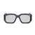 Fendi Shadow FE 40113I 20C