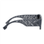 Fendi Shadow FE 40113I 20C