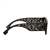 Fendi Shadow FE 40113I 50E