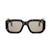 Fendi Shadow FE 40113I 50E