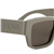 Fendi Signature FE 40118I 59E
