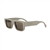 Fendi Signature FE 40118I 59E