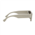 Fendi Signature FE 40118I 59E